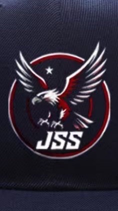 成田野球同好会