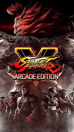 大阪SF5対戦会情報交換