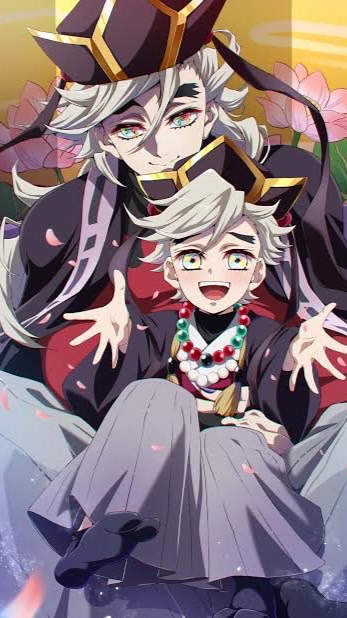 鬼滅好き集まれ❤️一緒に推し語り合おう‼️🤩ライトで(声真似)‼️あります‼️⭕️