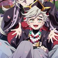 鬼滅好き集まれ❤️一緒に推し語り合おう‼️🤩ライトで(声真似)‼️あります‼️⭕️
