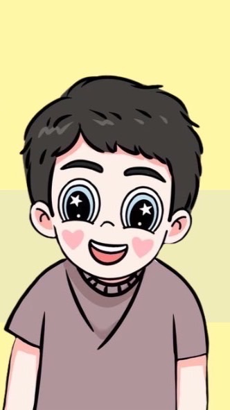 小嫩嫩精緻旅遊