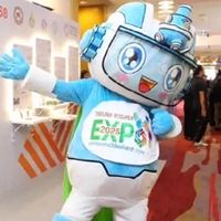 วิชาการสัมพันธ์ 2568 (ร่วมศึกษาดูงานนิทรรศการ วิจัยแห่งชาติ68