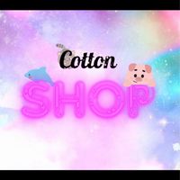 ❤️Cotton Shop❤️