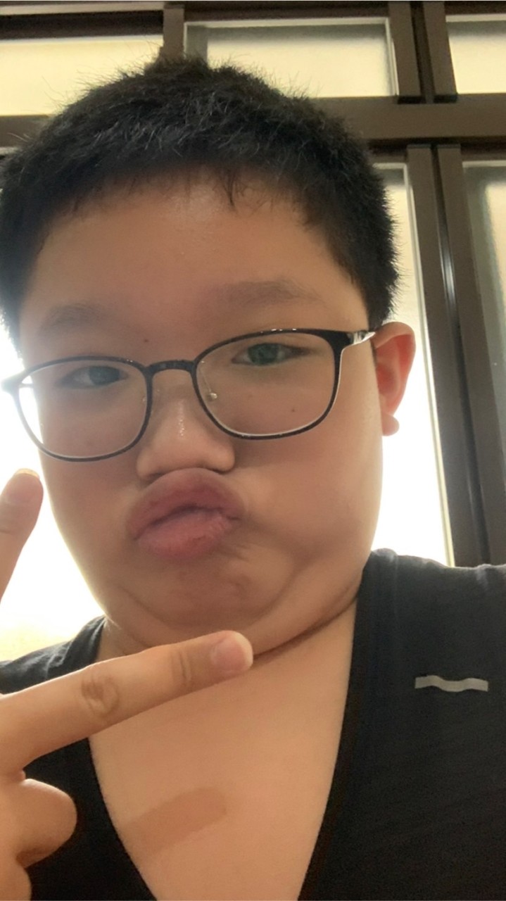 爸爸群