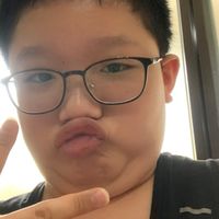 爸爸群