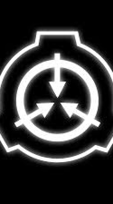 scp roleplay