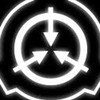 scp roleplay