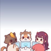 生成式 AI 行銷共學社群
