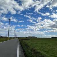 小高のともみちゃんねる