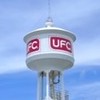 UFC Happy8