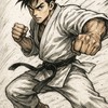 武道やっている人・好きな人・興味がある人歓迎！