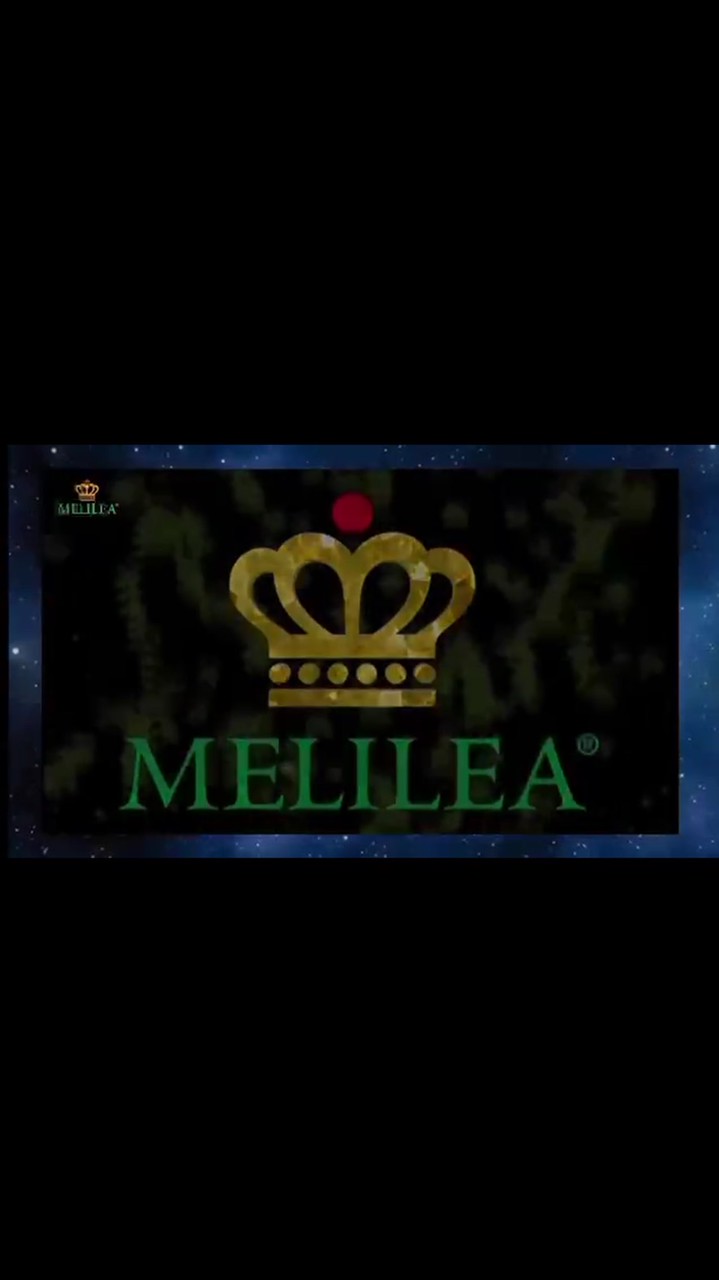 MELILEA