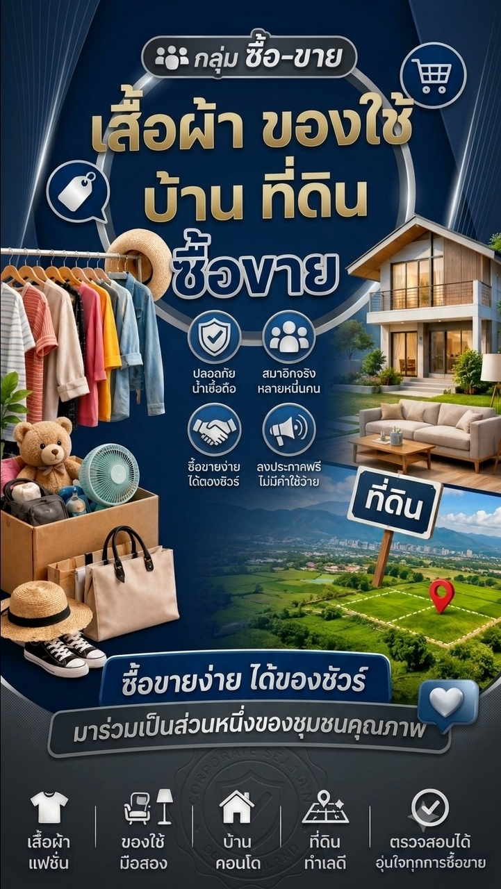 BRAND-OFF ONLINE 2026