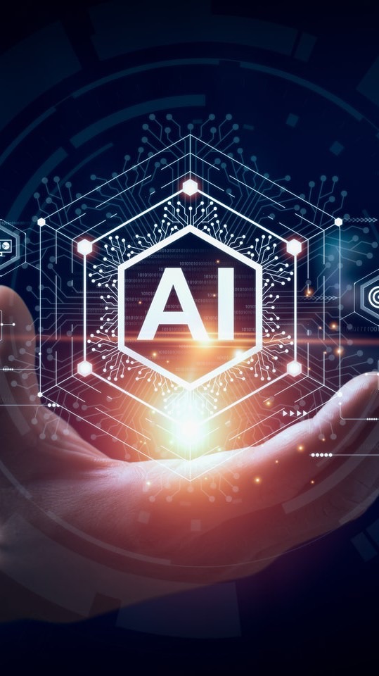 817啟動訓-AI