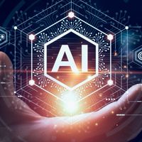 817啟動訓-AI