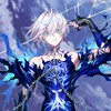 白猫プロジェクトでワイワイしよう