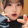 ろこまこあこんず！！💚💙💜みんなで推し活しよぉ！！
