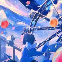みんなで雑談、ライト、歌枠とかいっぱいしよー！