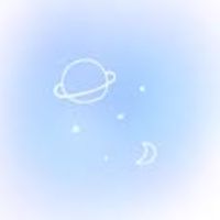 わは