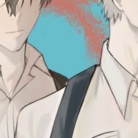 光夏　ゆる~く nrkr❣️
