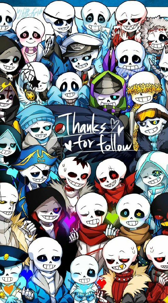 [Role play sans]