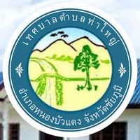 เทศบาลตำบลท่าใหญ่