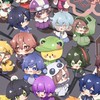歌い手、実況者なりきり！