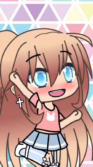 Gacha Life/club (TH)