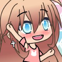 Gacha Life/club (TH)