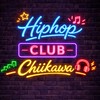 Hiphop Club Chiikawa