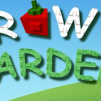grow a garden (ไทย)