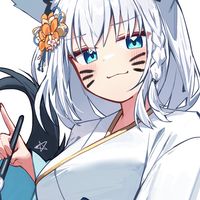 VTuber好きな人集合‼️