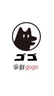 🍣爭鮮gogo國光店🍱