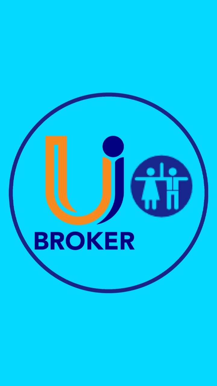Ubroker -  แจ้งงานประกันสุขภาพ ThaiHealth