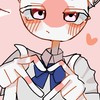 まつたけの養成所