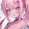 プロセカやってる人入ってきてほしいのです！