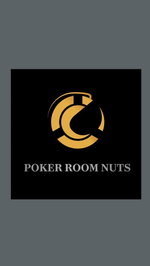 POKER ROOM NUTS