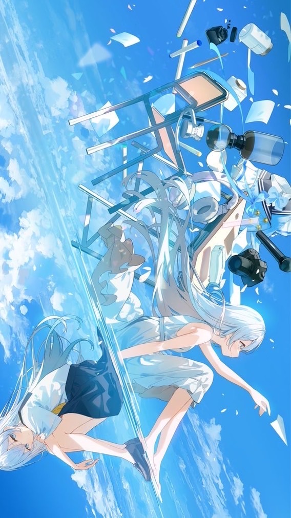 少人数で歌最強になりましょ！