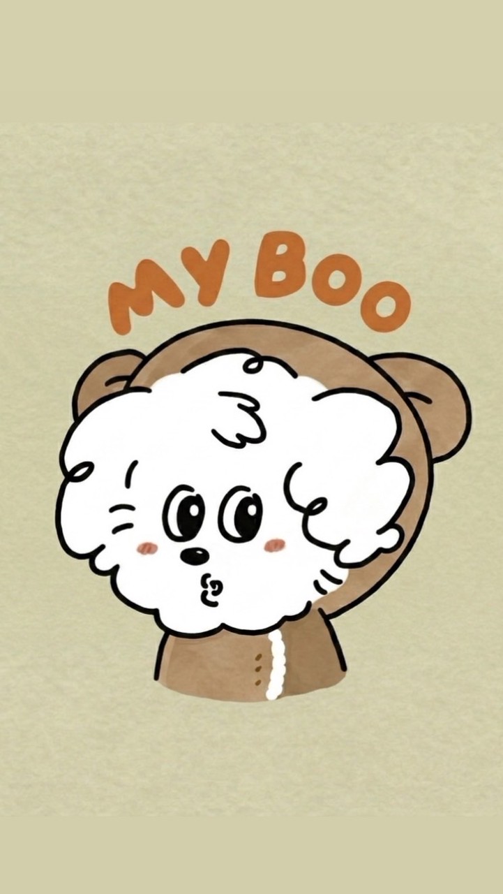 MyBoo🇰🇷寵物選品VIP社群