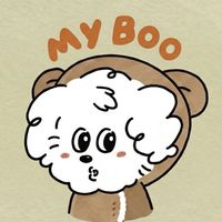 MyBoo🇰🇷寵物選品VIP社群