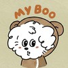 MyBoo🇰🇷寵物選品VIP社群