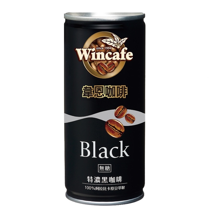 ※ 製造日期與有效期限，商品成分與適用注意事項皆標示於包裝或產品中※ 本產品網頁因拍攝關係，圖檔略有差異，實際以廠商出貨為主※ 本產品文案若有變動敬請參照實際商品為準