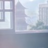 呪術廻戦なりきりだよ！全員集合！🎈