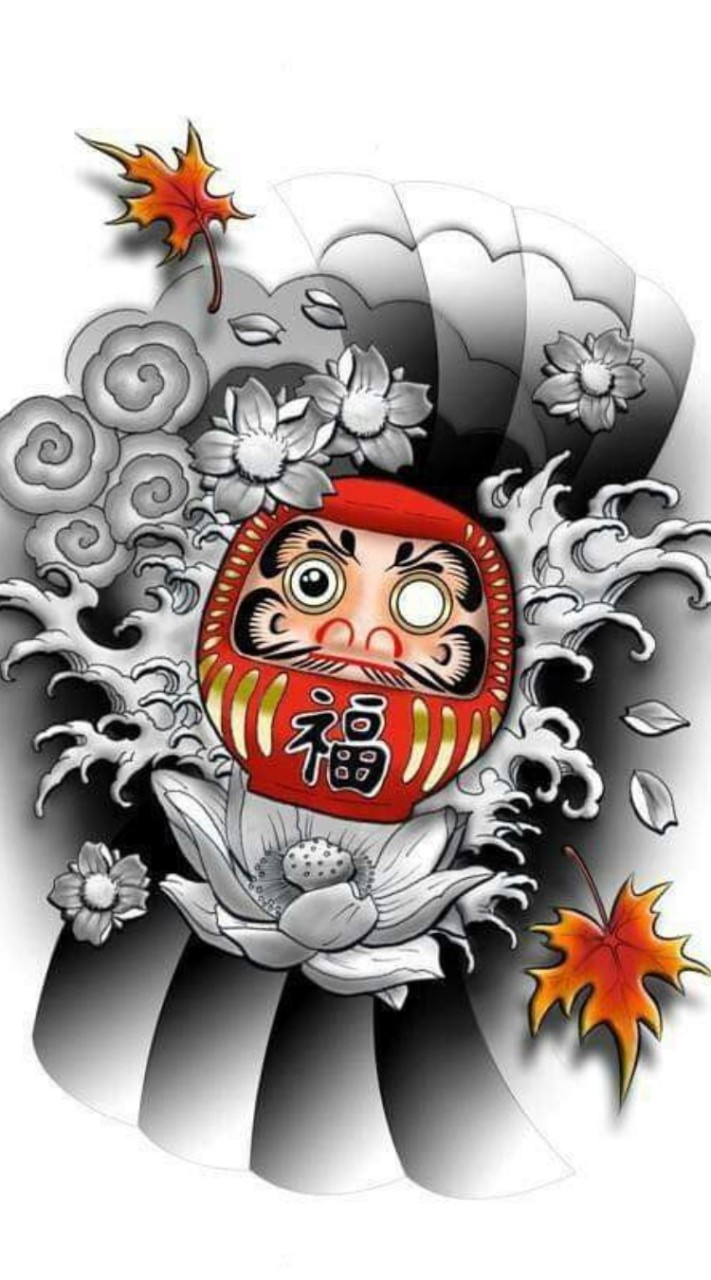 ร้านสักลาย NUMZ TATTOO Studio