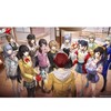 ペルソナ5X 攻略／雑談総合グループ