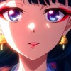 薬屋のひとりごと勢集まれ‼︎