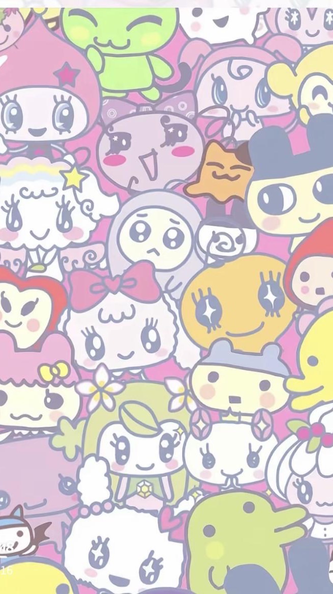北九州　ガチャガチャ情報🪿🐶🐱🐭