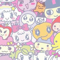 北九州　ガチャガチャ情報🪿🐶🐱🐭