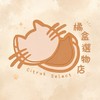 橘盒選物店