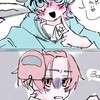 賽子  緩緩也  ‪😘
